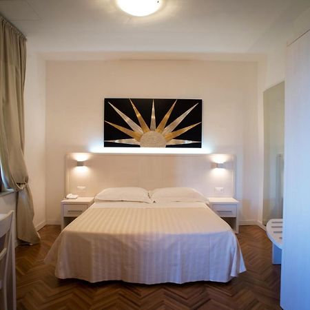 Hotel Astoria Φέρμο Εξωτερικό φωτογραφία
