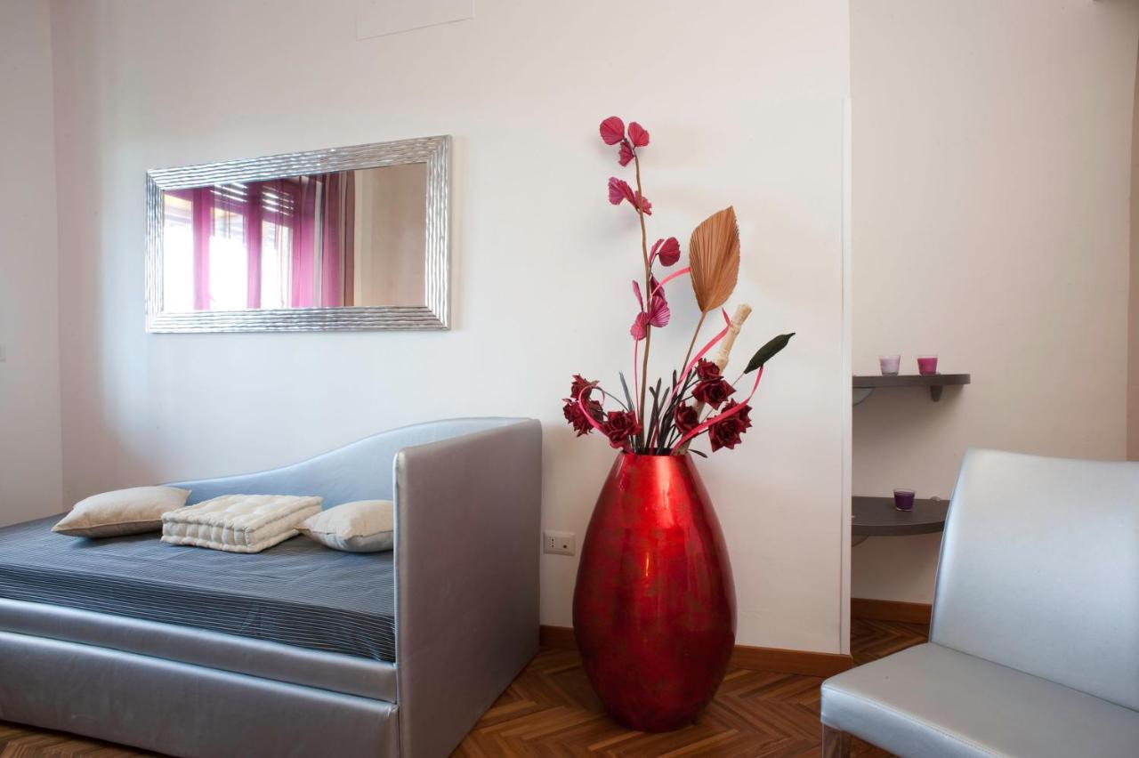 Hotel Astoria Φέρμο Εξωτερικό φωτογραφία