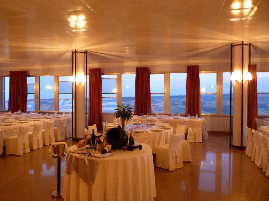 Hotel Astoria Φέρμο Εξωτερικό φωτογραφία